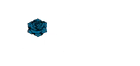 AdoWatch